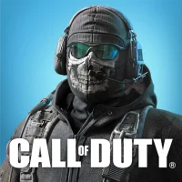 Call of Duty Mobile Season 8 Mod Apk