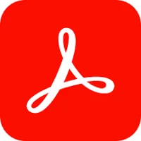 Adobe Acrobat Pro 2024 Full Terbaru v24.2.20759