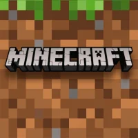 Minecraft (MOD, Immortality) 1.21.1.03.apk