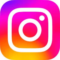 Instagram Pro v336.0.0.35.90 MOD APK (Unlocked All, Many Feature)