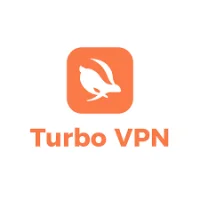 Turbo VPN - APK Mod Proksi VPN Aman