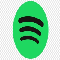 Spotify Premium APK v8.9.48.575 (MOD, Full Unlocked, Premium)