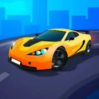 Race Master 3D MOD APK 5.0.0 (Unlimited Money) For Android
