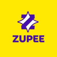 Zupee APK 4.2401.04 Download Latest Version For Android