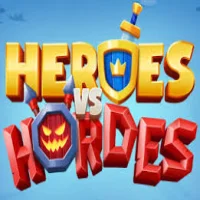Heroes vs. Hordes MOD APK 1.46.1 (Unlimited Money) For Android