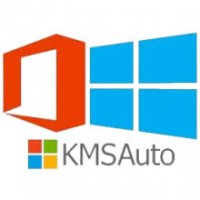 KMSAuto++ Terbaru 1.8.7