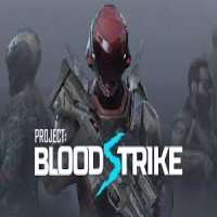 Blood Strike Mod Apk