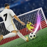 Soccer Super Star (MOD, Unlimited Rewind) 0.2.64 free on android