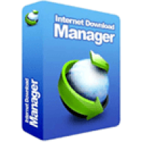 Internet Download Manager 6.42 Build 9 Versi Lengkap