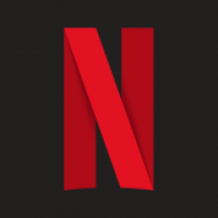Latest Apk Netflix Mod