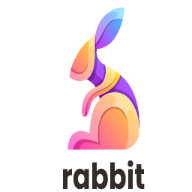 App Rabbit